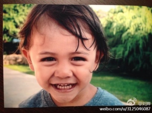 ����Ů��������kimi�з����� ������Ȧ�Ļ��ҡ������ס�