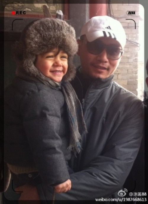 ����Ů��������kimi�з����� ������Ȧ�Ļ��ҡ������ס�