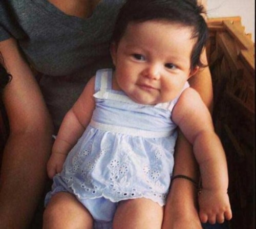 ����Ů��������kimi�з����� ������Ȧ�Ļ��ҡ������ס�