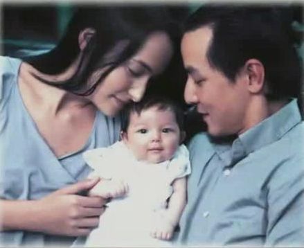 ����Ů��������kimi�з����� ������Ȧ�Ļ��ҡ������ס�