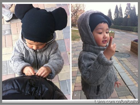 ����Ů��������kimi�з����� ������Ȧ�Ļ��ҡ������ס�