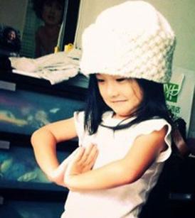 ����Ů��������kimi�з����� ������Ȧ�Ļ��ҡ������ס�