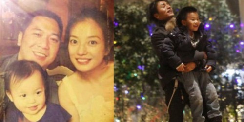 ����Ů��������kimi�з����� ������Ȧ�Ļ��ҡ������ס�