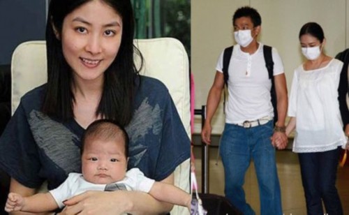 ����Ů��������kimi�з����� ������Ȧ�Ļ��ҡ������ס�