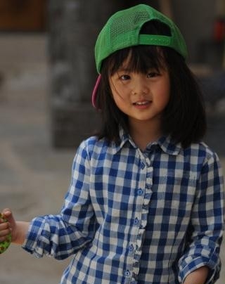 ����Ů��������kimi�з����� ������Ȧ�Ļ��ҡ������ס�