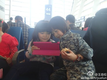 ����Ů��������kimi�з����� ������Ȧ�Ļ��ҡ������ס�