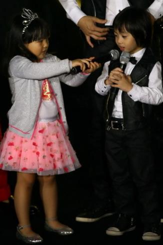 ����Ů��������kimi�з����� ������Ȧ�Ļ��ҡ������ס�