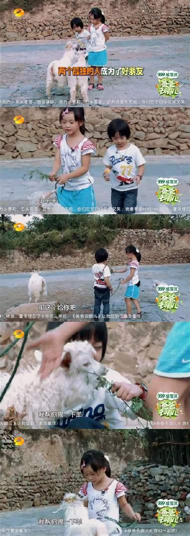 ����Ů��������kimi�з����� ������Ȧ�Ļ��ҡ������ס�