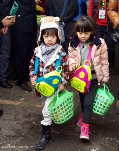 ����Ů��������kimi�з����� ������Ȧ�Ļ��ҡ������ס�