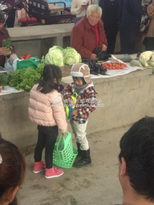 ����Ů��������kimi�з����� ������Ȧ�Ļ��ҡ������ס�