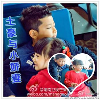 ����Ů��������kimi�з����� ������Ȧ�Ļ��ҡ������ס�