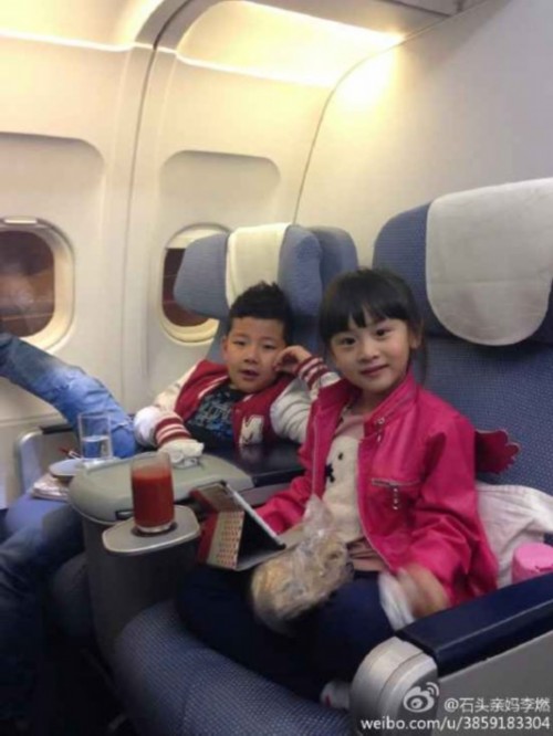 ����Ů��������kimi�з����� ������Ȧ�Ļ��ҡ������ס�