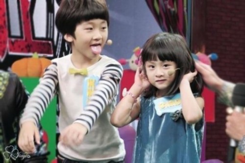 ����Ů��������kimi�з����� ������Ȧ�Ļ��ҡ������ס�