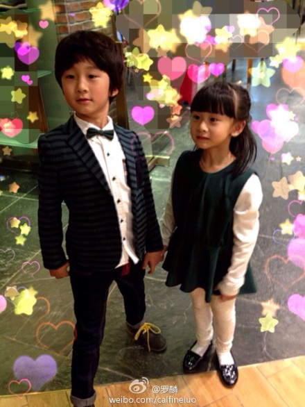 ����Ů��������kimi�з����� ������Ȧ�Ļ��ҡ������ס�