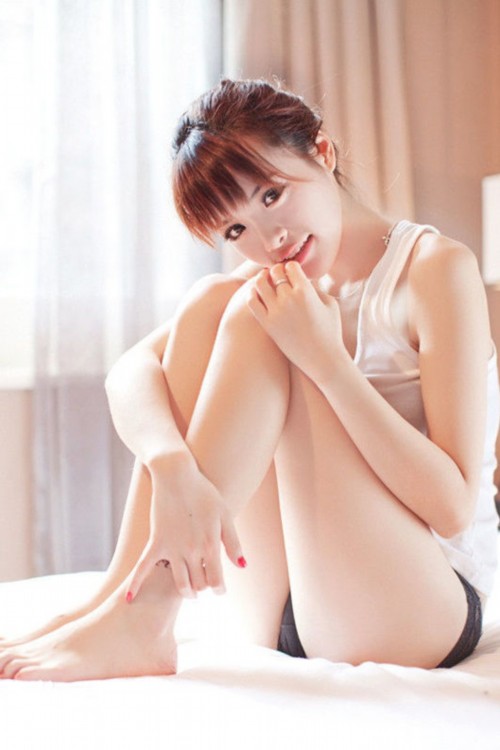 ��ɬС�����ߺ����� �������崿У���ܳ�