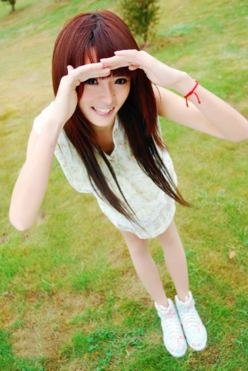 ��ɬС�����ߺ����� �������崿У���ܳ�