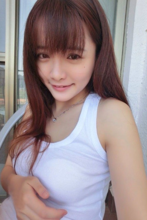 ��ɬС�����ߺ����� �������崿У���ܳ�