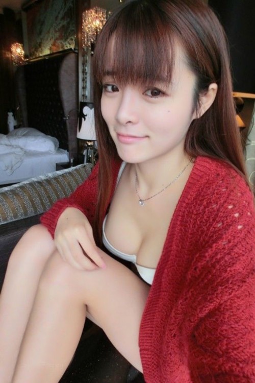 ��ɬС�����ߺ����� �������崿У���ܳ�