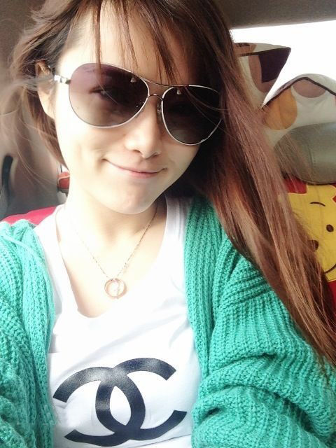 ��ɬС�����ߺ����� �������崿У���ܳ�