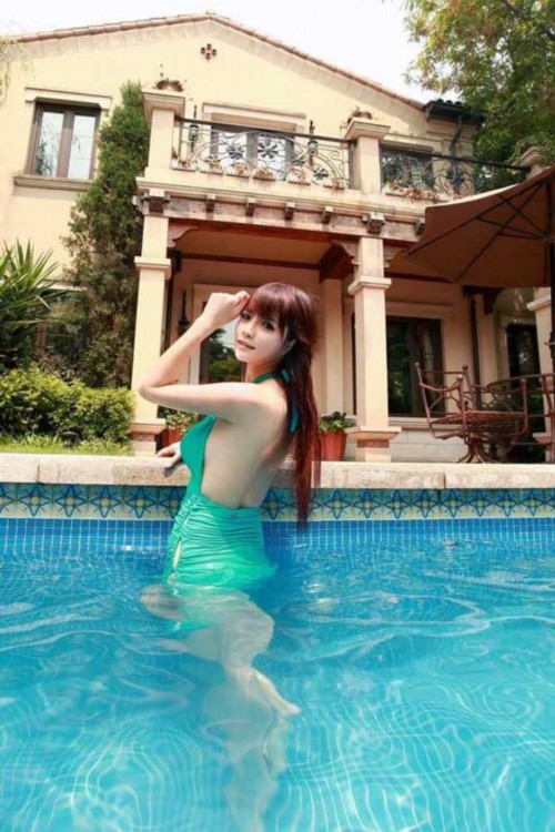 ��ɬС�����ߺ����� �������崿У���ܳ�