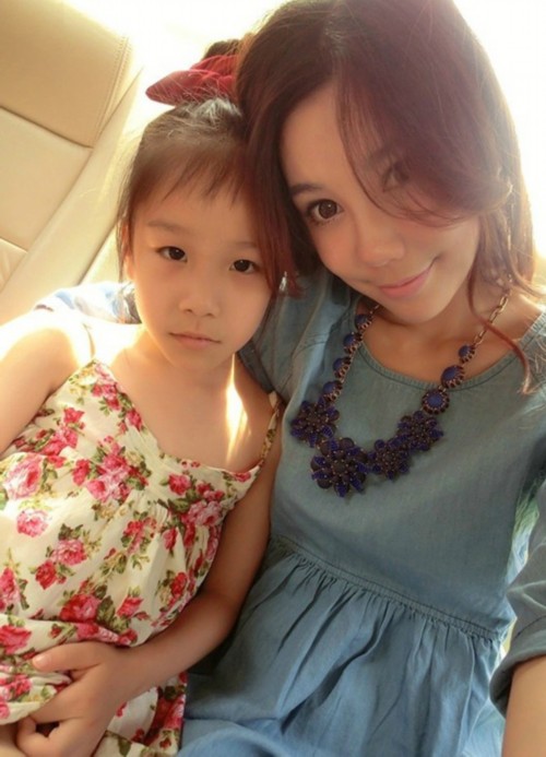 ΢�����������90������ǳ� ��С�����16��