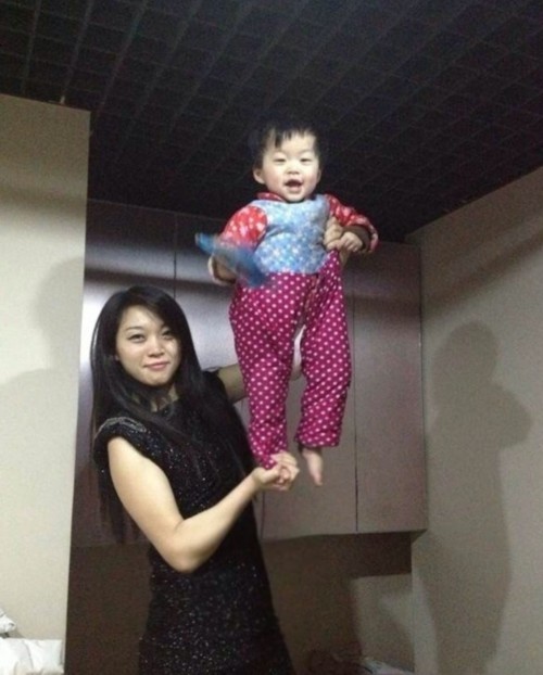 ΢�����������90������ǳ� ��С�����16��