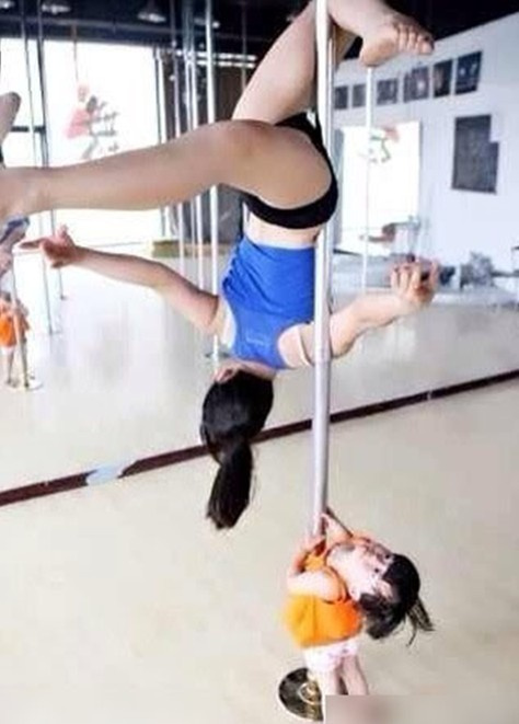 ΢�����������90������ǳ� ��С�����16��