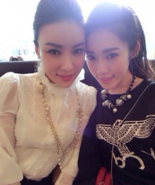 ΢�����������90������ǳ� ��С�����16��