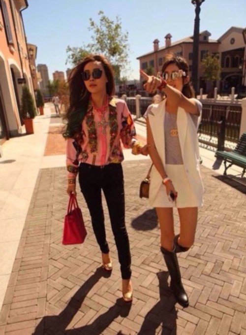 ΢�����������90������ǳ� ��С�����16��