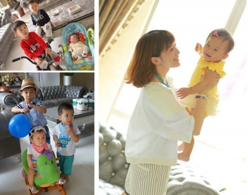 ΢�����������90������ǳ� ��С�����16��