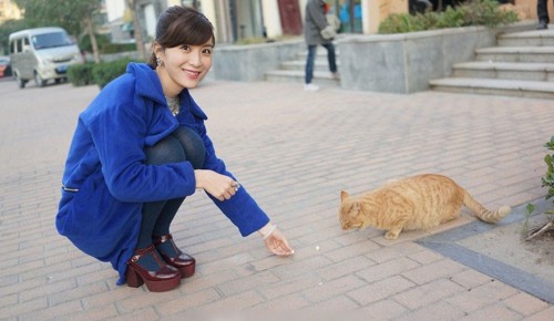 ΢�����������90������ǳ� ��С�����16��