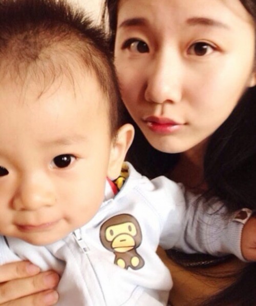 ΢�����������90������ǳ� ��С�����16��