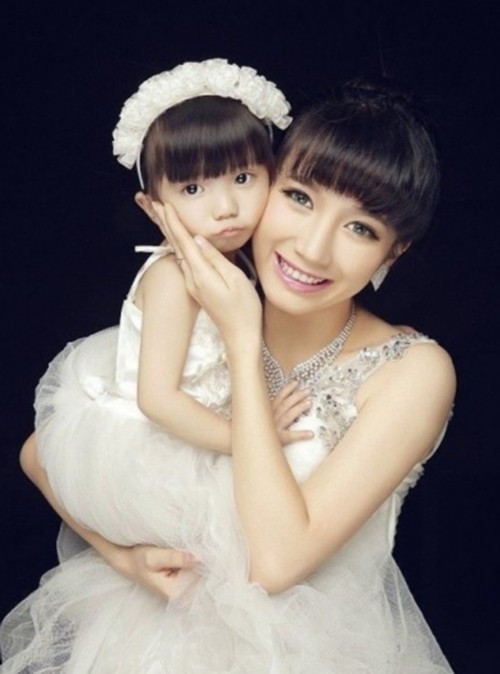 ΢�����������90������ǳ� ��С�����16��