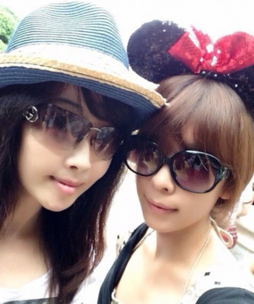 ΢�����������90������ǳ� ��С�����16��