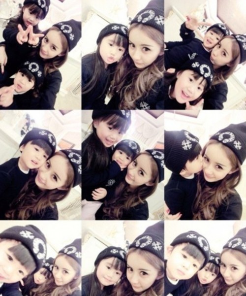 ΢�����������90������ǳ� ��С�����16��