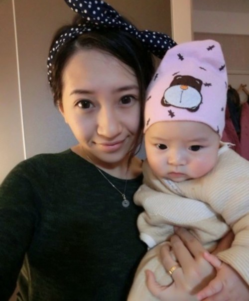 ΢�����������90������ǳ� ��С�����16��