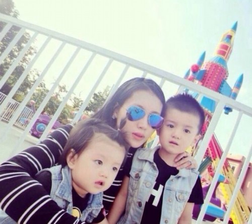 ΢�����������90������ǳ� ��С�����16��