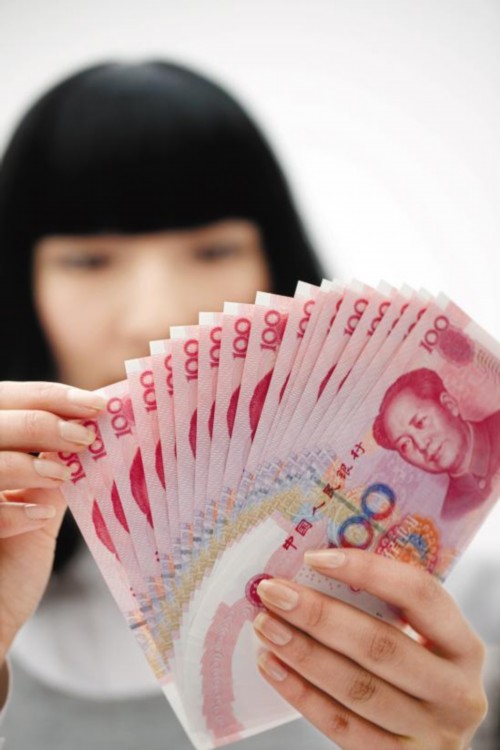 留学消费高居不下 各国留学生省钱有妙招