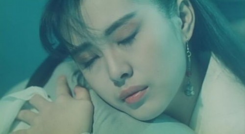 ������װŮ������ ��ʫʫ��3��������7(ͼ)