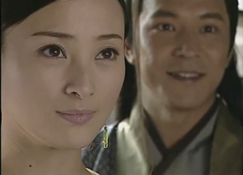 ������װŮ������ ��ʫʫ��3��������7(ͼ)