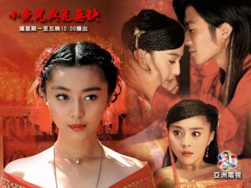 ������װŮ������ ��ʫʫ��3��������7(ͼ)