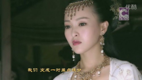 ������װŮ������ ��ʫʫ��3��������7(ͼ)