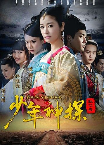 ������װŮ������ ��ʫʫ��3��������7(ͼ)