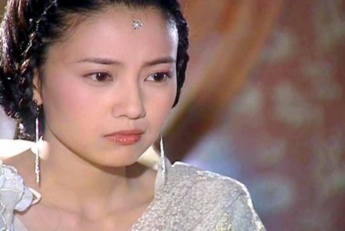 ������װŮ������ ��ʫʫ��3��������7(ͼ)