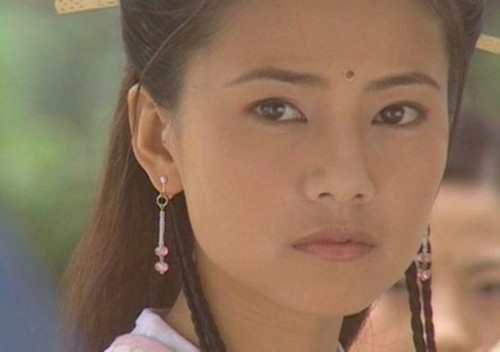 ������װŮ������ ��ʫʫ��3��������7(ͼ)