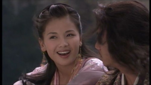 ������װŮ������ ��ʫʫ��3��������7(ͼ)