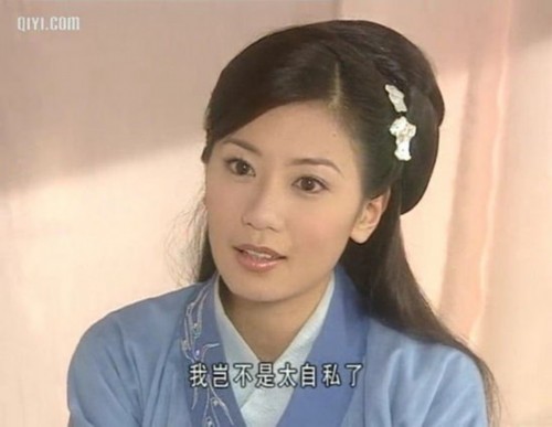 ������װŮ������ ��ʫʫ��3��������7(ͼ)