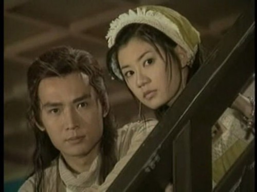 ������װŮ������ ��ʫʫ��3��������7(ͼ)