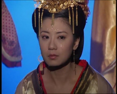 ������װŮ������ ��ʫʫ��3��������7(ͼ)