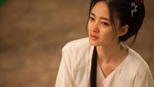 ������װŮ������ ��ʫʫ��3��������7(ͼ)